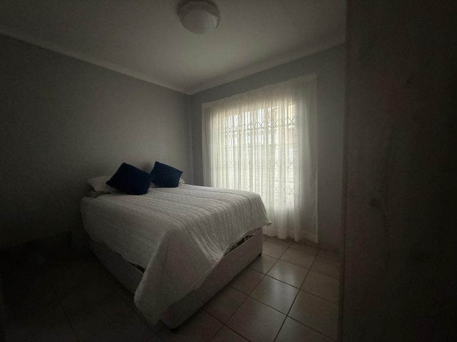 3 Bedroom Property for Sale in Waterkloof North West